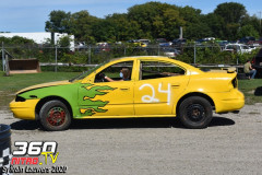 DSL_5336