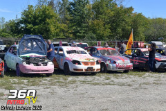 DSL_5339