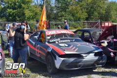 DSL_5342