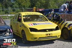DSL_5344