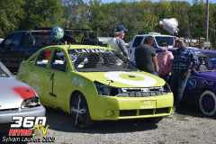 DSL_5347