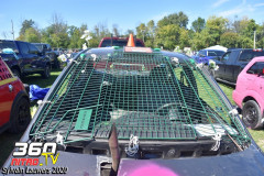 DSL_5363