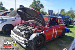 DSL_5364