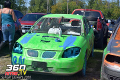 DSL_5370