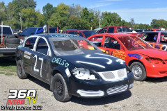 DSL_5372