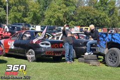 DSL_5373