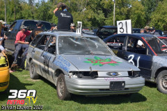 DSL_5374