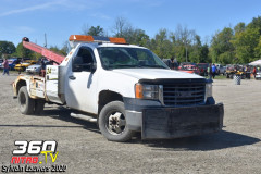 DSL_5389