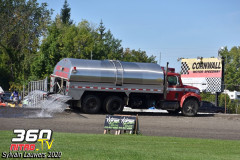 DSL_5411