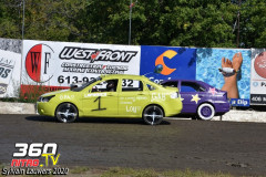 DSL_5420