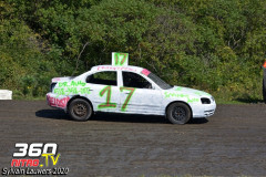 DSL_5425