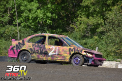 DSL_5427