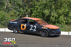 DSL_5428