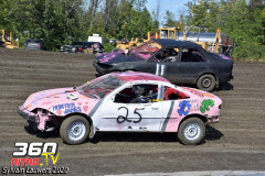 DSL_5461