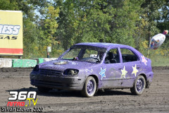 DSL_5483