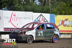 DSL_5484