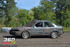 DSL_5489