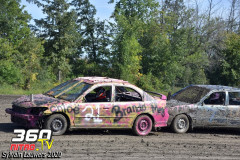 DSL_5494