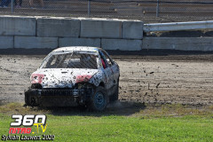 DSL_5529