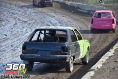 DSL_5624