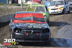 DSL_5632