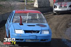 DSL_5634