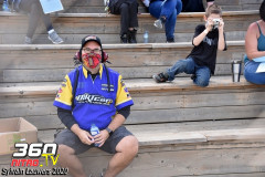 DSL_5636