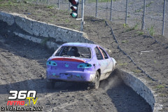 DSL_5721