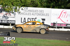 DSL_5782