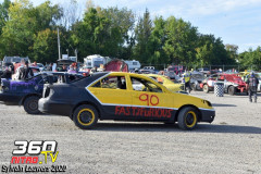 DSL_5821