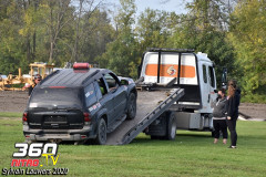 DSL_5923