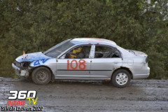 DSL_5966