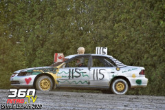 DSL_5974