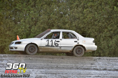 DSL_5975