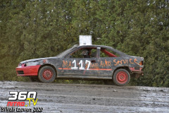 DSL_5976