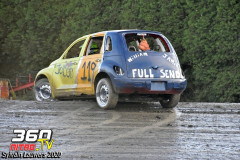 DSL_5983