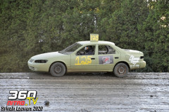 DSL_5984