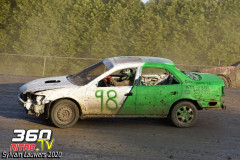 DSL_6023