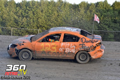 DSL_6029