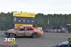 DSL_6032