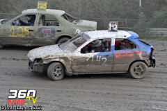 DSL_6039