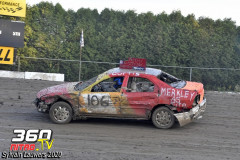 DSL_6050