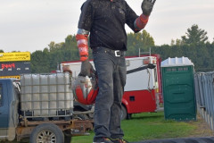 DSL_6147