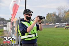 DSL_6151