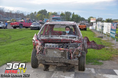DSL_6166
