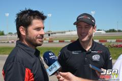 Conf_Presse-2015_154