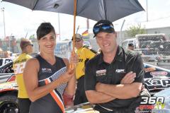 GP3R17Dimanche_017aaa