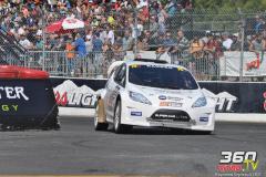 GP3R2015RXCross_005