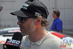 GP3RDimanche2014_3248c