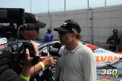 GP3RDimanche2014_3249